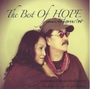 HOPE Best of Hope